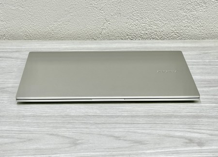 Samsung Galaxy Book Np754x 5